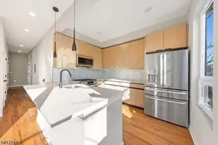 108 Fleming Ave, Newark, NJ 07105 - Photo 16