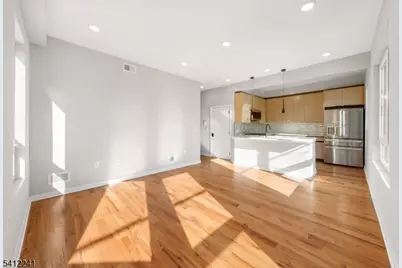 108 Fleming Ave, Newark, NJ 07105 - Photo 4
