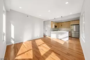 108 Fleming Ave, Newark, NJ 07105 - Photo 4