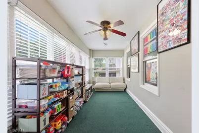 7 -9 Henderson St, Passaic, NJ 07055 - Photo 8