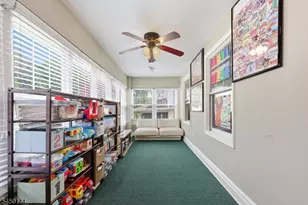 7 -9 Henderson St, Passaic, NJ 07055 - Photo 8