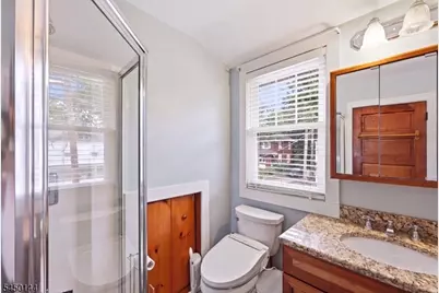 7 -9 Henderson St, Passaic, NJ 07055 - Photo 20