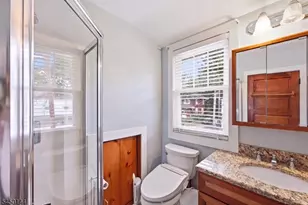 7 -9 Henderson St, Passaic, NJ 07055 - Photo 20