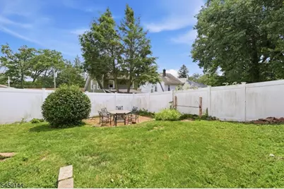 7 -9 Henderson St, Passaic, NJ 07055 - Photo 6
