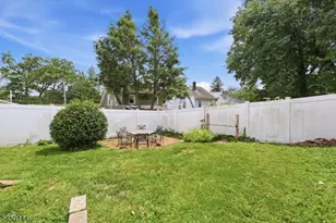7 -9 Henderson St, Passaic, NJ 07055 - Photo 6