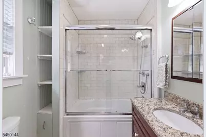 7 -9 Henderson St, Passaic, NJ 07055 - Photo 16