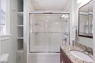 7 -9 Henderson St, Passaic, NJ 07055 - Photo 16