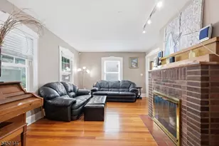 7 -9 Henderson St, Passaic, NJ 07055 - Photo 10