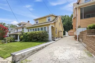 7 -9 Henderson St, Passaic, NJ 07055 - Photo 1