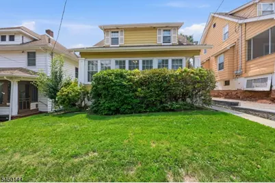 7 -9 Henderson St, Passaic, NJ 07055 - Photo 2