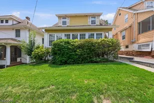 7 -9 Henderson St, Passaic, NJ 07055 - Photo 2
