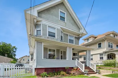 826 Degraw Ave, Newark, NJ 07104 - Photo 34