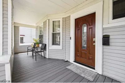 826 Degraw Ave, Newark, NJ 07104 - Photo 2