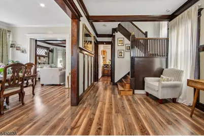 826 Degraw Ave, Newark, NJ 07104 - Photo 4