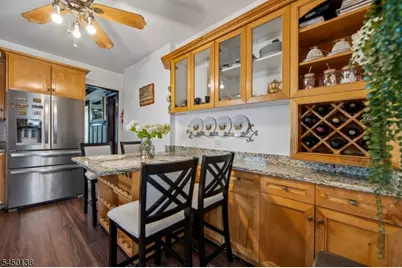 826 Degraw Ave, Newark, NJ 07104 - Photo 14