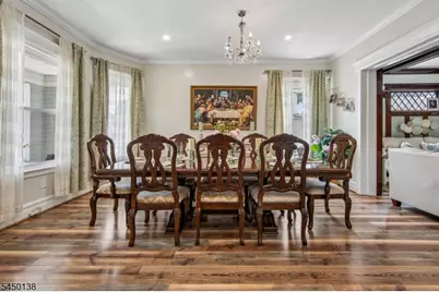 826 Degraw Ave, Newark, NJ 07104 - Photo 10