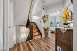 826 Degraw Ave, Newark, NJ 07104 - Photo 18