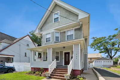 826 Degraw Ave, Newark, NJ 07104 - Photo 36