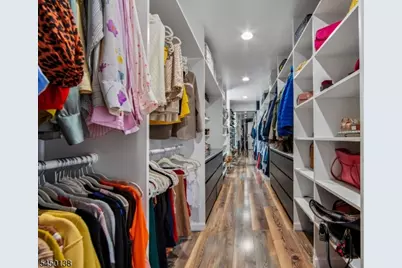 826 Degraw Ave, Newark, NJ 07104 - Photo 30