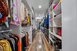 826 Degraw Ave, Newark, NJ 07104 - Photo 30