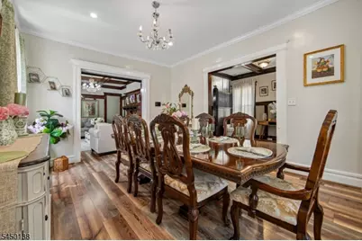 826 Degraw Ave, Newark, NJ 07104 - Photo 6
