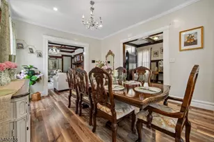 826 Degraw Ave, Newark, NJ 07104 - Photo 6