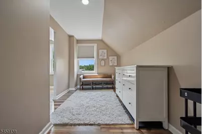 826 Degraw Ave, Newark, NJ 07104 - Photo 28