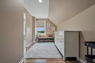 826 Degraw Ave, Newark, NJ 07104 - Photo 28