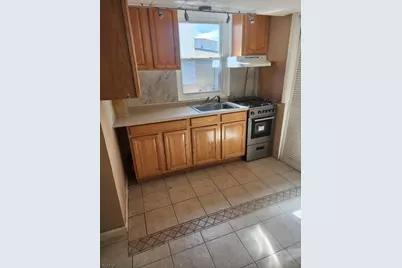 1371 Hamilton St, Elizabeth, NJ 07208 - Photo 10