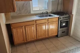1371 Hamilton St, Elizabeth, NJ 07208 - Photo 10