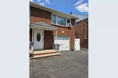 1371 Hamilton St, Elizabeth, NJ 07208 - Photo 2