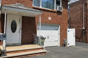 1371 Hamilton St, Elizabeth, NJ 07208 - Photo 2