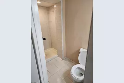 1371 Hamilton St, Elizabeth, NJ 07208 - Photo 14