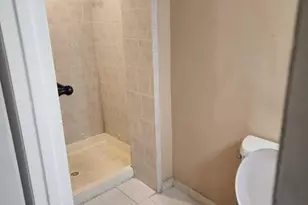 1371 Hamilton St, Elizabeth, NJ 07208 - Photo 14