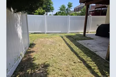1371 Hamilton St, Elizabeth, NJ 07208 - Photo 6