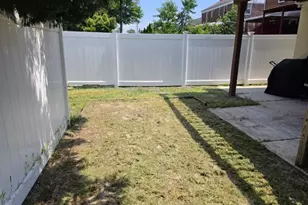 1371 Hamilton St, Elizabeth, NJ 07208 - Photo 6