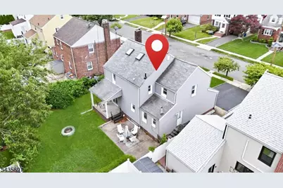 50 Reservoir Pl, Belleville, NJ 07109 - Photo 26