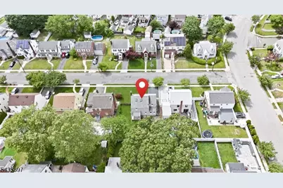50 Reservoir Pl, Belleville, NJ 07109 - Photo 24
