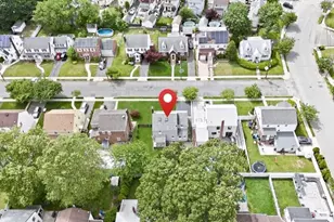 50 Reservoir Pl, Belleville, NJ 07109 - Photo 24