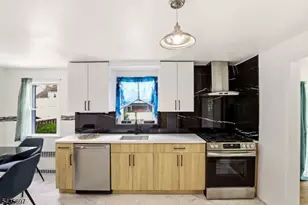 50 Reservoir Pl, Belleville, NJ 07109 - Photo 8