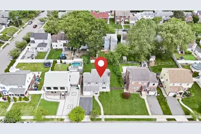 50 Reservoir Pl, Belleville, NJ 07109 - Photo 22