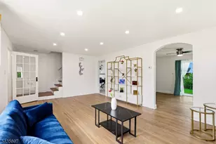 50 Reservoir Pl, Belleville, NJ 07109 - Photo 2
