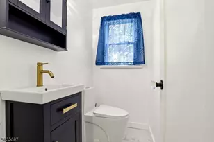 50 Reservoir Pl, Belleville, NJ 07109 - Photo 10