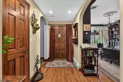 82 W 34th St #2, Bayonne, NJ 07002 - Photo 6