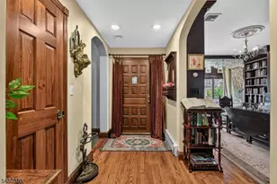 82 W 34th St., Bayonne, NJ 07002 - Photo 6