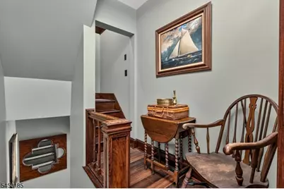 82 W 34th St #2, Bayonne, NJ 07002 - Photo 34