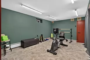 82 W 34th St., Bayonne, NJ 07002 - Photo 24