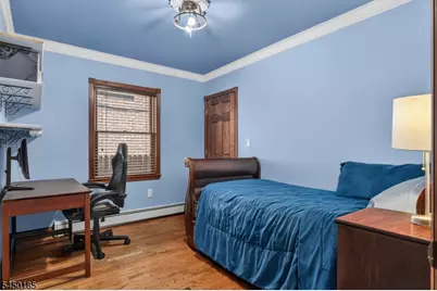 82 W 34th St #2, Bayonne, NJ 07002 - Photo 20
