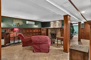 82 W 34th St., Bayonne, NJ 07002 - Photo 22