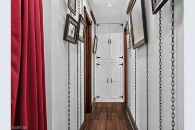 82 W 34th St #2, Bayonne, NJ 07002 - Photo 32